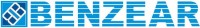 M/S. BENZEAR EQUIPMENTS INDIA (P) LTD